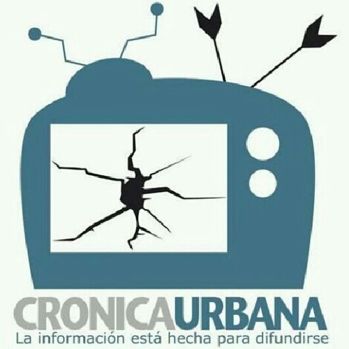 Pasamos de NoMassMedia a Crónica Urbana. Nuevo proyecto, las mismas ganas o más. Esperamos que os guste.