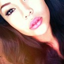 Nemesis Rivera - @itsnemobro - Twitter