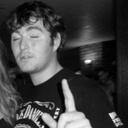 James McGlinchey - @JamesWhiskey - Twitter