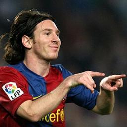 247SoccerFans's profile picture. Soccer. Here and Now