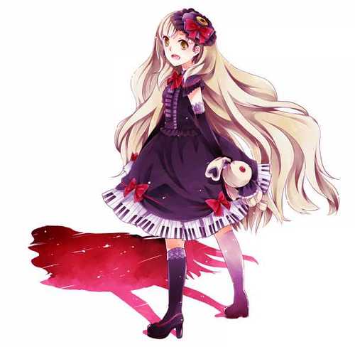 Like Anime Japan ? Follow This Fanbase ˆ‎⌣ˆ‎ Want Follow Back ? Just Wait #FollowJAPANESE_ID