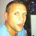 marcuswhyte - @MarcusWhyte - Twitter