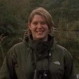 jennifercavery's profile picture. Green twenty-something environment blogger with MMath and experience (mix of volunteering and paid) with the RSPB, Buglife, The Wildlife Trusts and Green Party.