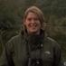 Jennifer Few (@jennifercavery) Twitter profile photo