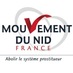 Mouvement du Nid (@MouvementduNid) Twitter profile photo