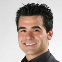 Rafa Agulló Albors (@rafaagullo) 's Twitter Profile