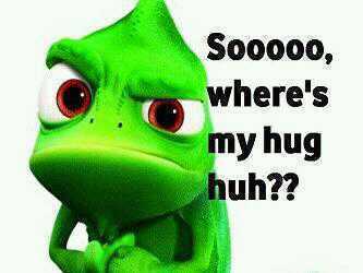 PSYFORIC's profile picture. 