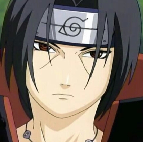 Kurai Uchihaさんのプロフィール画像