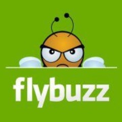 Nous imprimons flyers, cartes postales, prospectus, affiches, papiers à lettre, cartes de visite, brochures, catalogues, matériel publicitaire ...