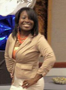 awomanonthegrow's profile picture. Dont worry about anything...PRAY about EVERYTHING.. A woman on the GROW....