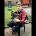 james leavy - @Therealjleavy96 - Twitter