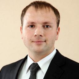 Депутат городской Думы Биробиджана, председатель Союза молодёжи ЕАО, юрист ОАО Виктория, аспирант ИКАРП ДВО РАН. #ЕР, #МГЕР, #СоюзМолодёжиЕАО