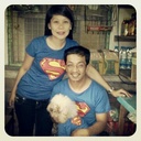 gemma duran - @gemduran - Twitter