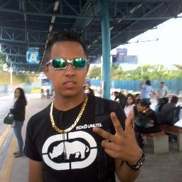 Você é meu presente de Deus ♫namorada's2

veeem aqi' http://t.co/qEgM6hQp