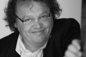 censhare_ag's profile picture. Vorstand censhare AG. deep democracy in life. Leben, Werte, Erde, Liebe, Collaboration, Quantenphysik, Poesie, Visionen