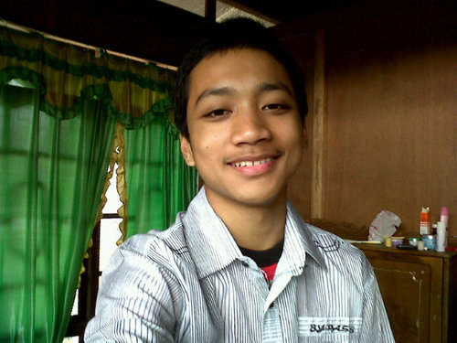 No coment