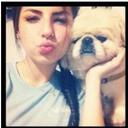 Bailey Gilbert - @BaileyGilbert5 - Twitter