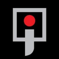 jehangir art gallery (@jehangirart) 's Twitter Profile