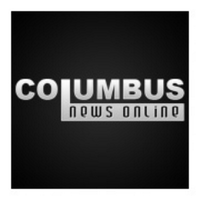 Columbus News Online(@ColumbusNews1) 's Twitter Profile Photo