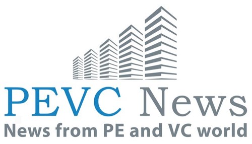 PEVC News brings to you the news digest of the latest in the Private Equity and Venture Capital world.