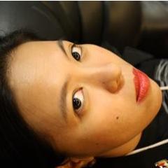 winterdowns's profile picture. 