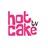HotCakeUK's profile image