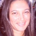 Tracey Hendricks - @traceyhendricks - Twitter