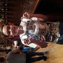 Thomas Nicholas - @TomNicholas98 - Twitter