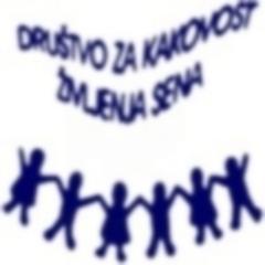 DrustvoSENA's profile picture. Društvo za kakovost življenja SENA (Society of Equal, Independent and Active members)