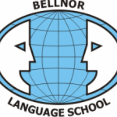 Bellnor keeltekooli ametlik twitter! 
Eestist välismaale keskkooli, ülikooli või au pairiks. Keeleõpe, laagrid ning reisid! 
COME AND GET INVOLVED! ;)