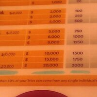 BORING BUT THEY PAY$ (@getyourezdotcom) 's Twitter Profile