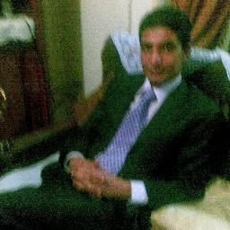 كلما إتسعت الرؤيا ،،، ضاقت العبارة  ! !