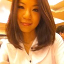 WinG_LaW - @WinG_LaW0916 - Twitter