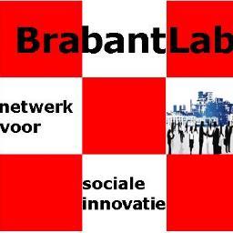 BrabantLab koppelt professionele organisaties aan uw dorpsdroom of -wens om te zorgen voor een verrassende en succesvolle samenwerking.