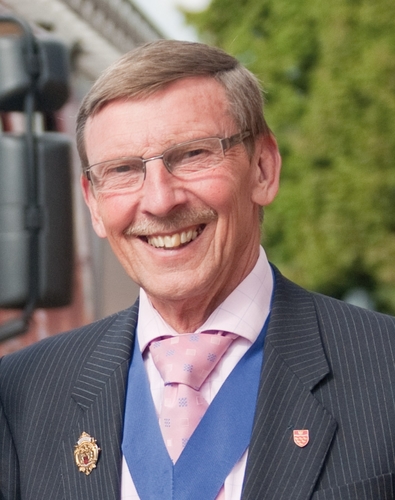 CllrJohnLivings's profile picture. Chairman of East Sussex Fire Authority. County Councillor for Peacehaven & Telscombe. Mayor of Telscombe