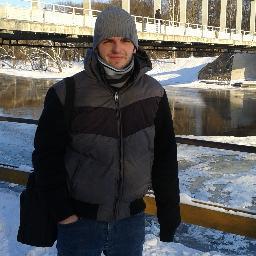 Mobile and web developper