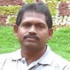 NAGTECHHUB's profile picture. School Assistant (BS)