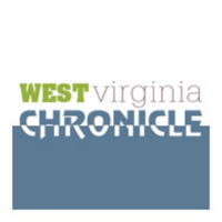 West Virginia News(@WestVirginiaChr) 's Twitter Profile Photo