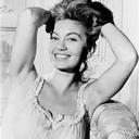 Janette Solis - @janettesolisla - Twitter