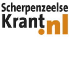 http://t.co/5xjSirR3qt, betaald nieuwsblad in gemeente Scherpenzeel, 24/7 actueel met nieuws, sport, uitagenda in tekst, foto's, video's. Lezersbijdragen.