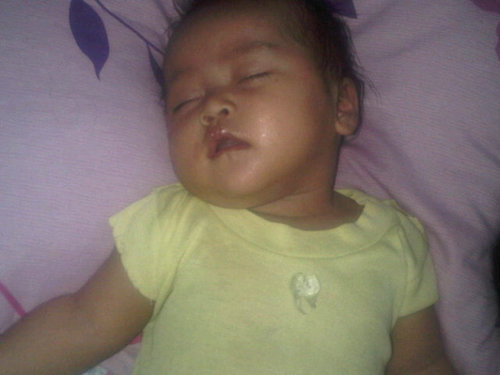 fadliyasir's profile picture. 