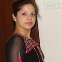 Priya Batra - @PriyaBatra3 - Twitter