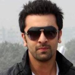 SumedhAtkore's profile picture. 