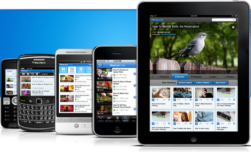 AfriEasy's profile picture. Creating designs for the future digital connectivity.