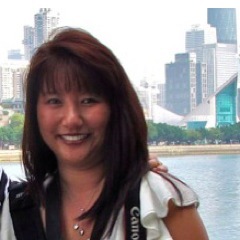 Madmags323's profile picture. Freelance Production Manager