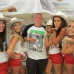 Bunnyblog73's profile picture. 