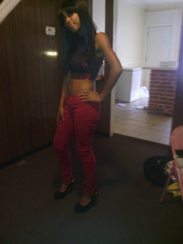 boss_shamire's profile picture. 