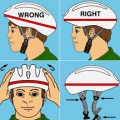 Xavage09's profile picture. 