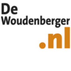 DeWoudenberger.nl