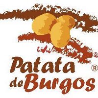 Patata de Burgos(@patatadeburgos) 's Twitter Profileg